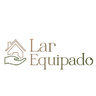 Lar Equipado logo