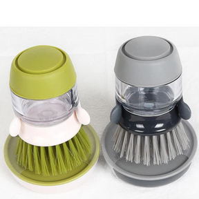 Dispenser  de Sabão Líquido