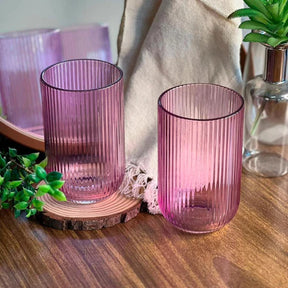 conjunto-de-copos-canelados-de-vidro-versalhes-460ml-mesa-posta.jpg