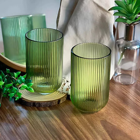 conjunto-de-copos-canelados-de-vidro-versalhes-460ml-mesa-posta.jpg