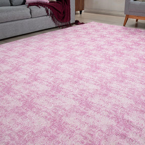 Tapete para sala Marrocos 2,00x 1,40