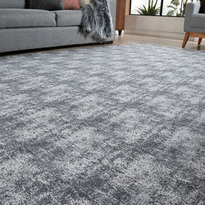Tapete para sala e quarto