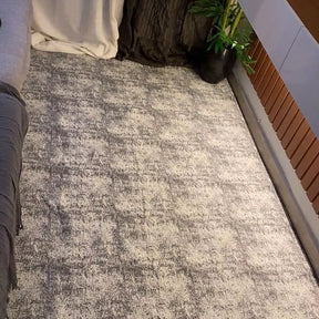 Tapete para Sala 