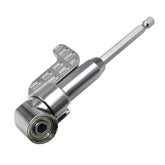 FlexDrill™ – Adaptador Angular para Parafusadeira