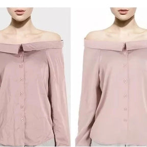 Passadeira a Vapor Portátil Premium 800W – Roupas Impecáveis em Minutos, Ideal para Viagens