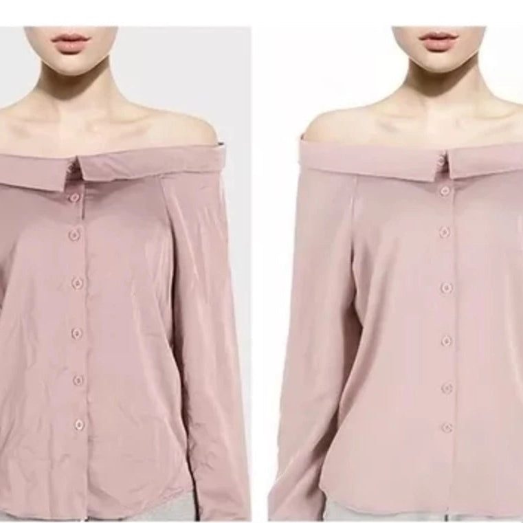 Passadeira a Vapor Portátil Premium 800W – Roupas Impecáveis em Minutos, Ideal para Viagens